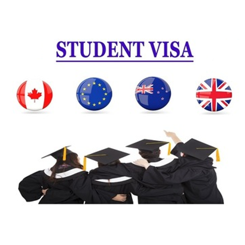 student-visa