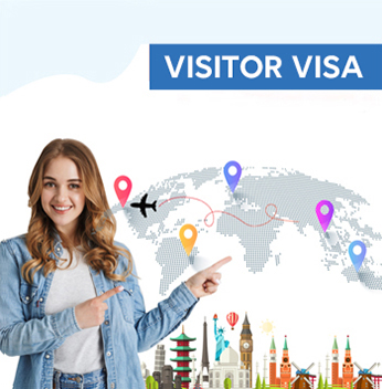 visitor-visa